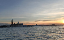 Interpreti Veneziani8