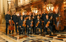 Interpreti Veneziani1