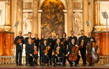 Interpreti Veneziani2