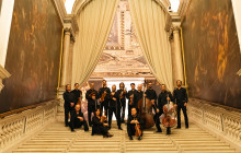 Interpreti Veneziani3