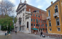 Interpreti Veneziani4