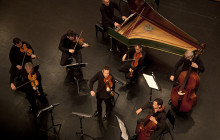 Interpreti Veneziani5