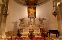 Interpreti Veneziani7