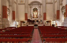 Interpreti Veneziani9