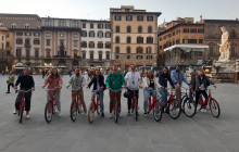 Unlimited Biking Europe (Formerly Fat Tire Tours)6