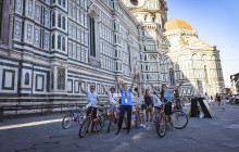 Unlimited Biking Europe (Formerly Fat Tire Tours)5