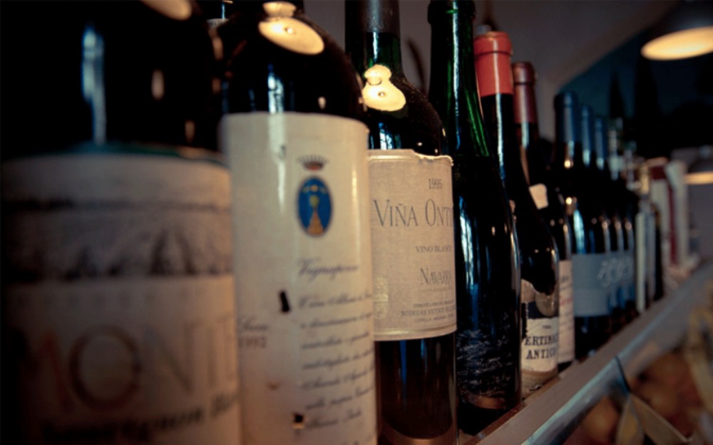 milan wine tour