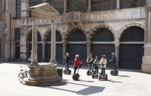 Fat Tire Tours - Milan2