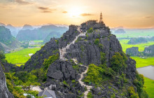 Vietnam Asia Trip13