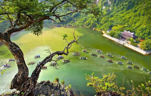 Vietnam Asia Trip3