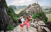 Vietnam Asia Trip4