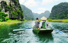 Vietnam Asia Trip6