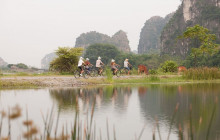 Vietnam Asia Trip8