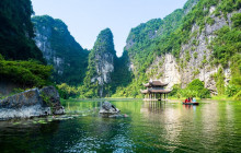 Vietnam Asia Trip14
