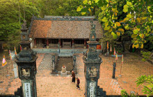 Vietnam Asia Trip15