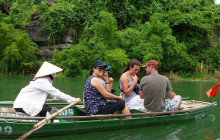 Vietnam Asia Trip18
