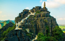 Vietnam Asia Trip19