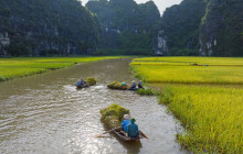 Vietnam Asia Trip20