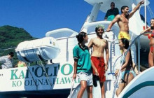 Ocean Joy Cruises2