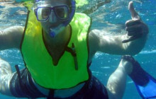 Ocean Joy Cruises3