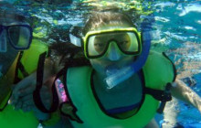 Ocean Joy Cruises7