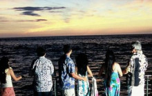 Ocean Joy Cruises8