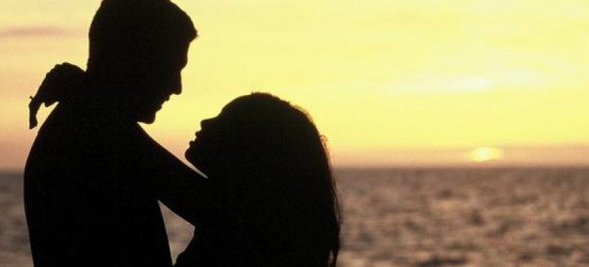 Ultimate Sunset & Hawaiian Dolphin Snorkel Cruise with Dinner and Drinks