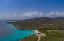 Irie Tours Bus Trips3