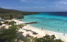 Irie Tours Bus Trips4