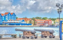 Irie Tours Bus Trips14