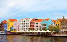 Irie Tours Bus Trips13