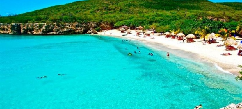 All West Beach Hopping Tour