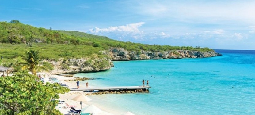 All West Beach Hopping Tour