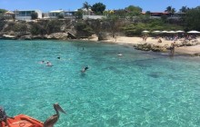 Irie Tours Bus Trips12