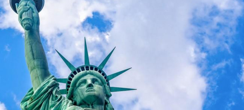 Private tour Statue of Liberty Tour with Ellis Island