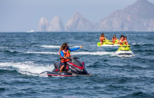 Cabo Adventures2