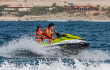 Cabo Adventures1
