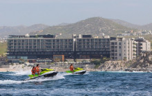 Cabo Adventures3