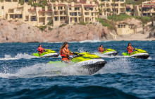 Cabo Adventures4