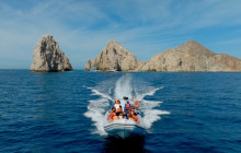 Cabo Adventures5