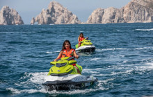 Cabo Adventures6