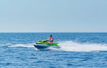 Cabo Adventures7