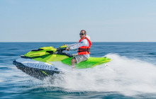 Cabo Adventures8