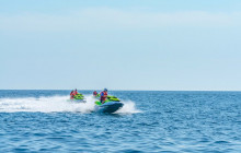Cabo Adventures9