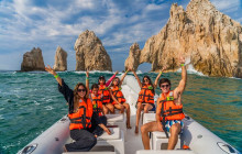 Cabo Adventures10