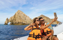 Cabo Adventures1