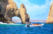 Cabo Adventures1