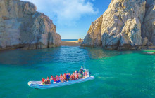 Cabo Adventures3
