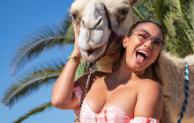 Cabo Adventures5