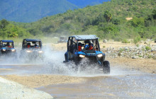 Cabo Adventures3
